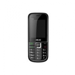 Akai dual sim 